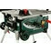 Pila stolní Metabo TS 254