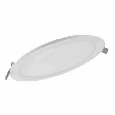 Svítidlo LED Ledvance 18 W 1 530 lm