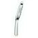 Sprcha ruční Grohe Rainshower SmartActive 130 3 proudy chrom 26544000