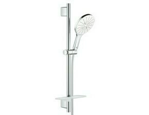 Set sprchový Grohe Vitalio SmartActive 150 3 proudy chrom 26598000
