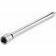 Nástavec prodlužovací Stanley STMT86407-0 1/2˝ 125 mm