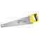 Pila ocaska Stanley OPP STHT20371-1 500 mm 11 TPI