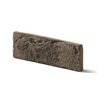 Obklad betonový STEGU COUNTRY 618 šedá (1 m2/bal.)