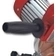 Ostřička řetězů Einhell GC-CS 235 E