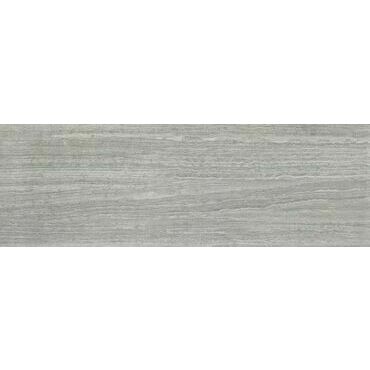 Obklad Rako Senso 20×60 cm šedá WADVE028