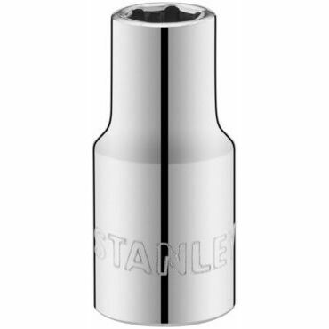Hlavice nástrčná Stanley STMT86111-0 1/4˝ 5,5 mm