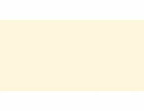 Obklad Rako Concept 20×40 cm světle béžová WAAMB107