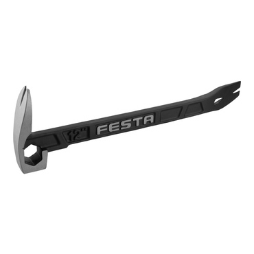 Páčidlo 4v1 Festa 300 mm