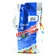 Hmota spárovací Mapei Ultracolor Plus 141 karamelová 2 kg