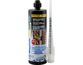 Kotva chemická Mapei Mapefix PE SF 300 ml