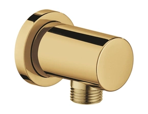 Vývod sprchy Grohe Rainshower Cool Sunrise