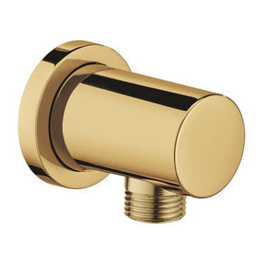 Vývod sprchy Grohe Rainshower Cool Sunrise
