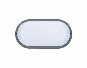 Svítidlo LED Solight 20 W 1 500 lm