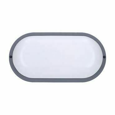 Svítidlo LED Solight 20 W 1 500 lm