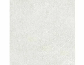 Dlažba Rako Rebel 20×20 cm bílošedá DAK26740