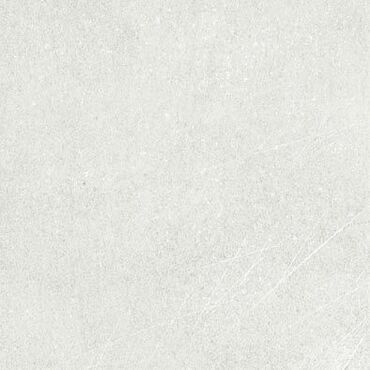 Dlažba Rako Rebel 20×20 cm bílošedá DAK26740