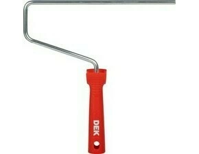 Držák válečku DEK DV200 250 mm