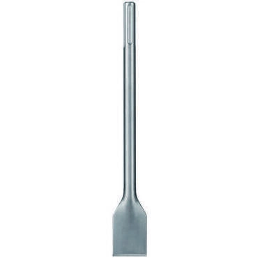 Sekáč široký ALPEN DEMOLISHER SDS max 50×400 mm