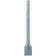 Sekáč široký ALPEN DEMOLISHER SDS max 50×400 mm