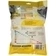 Spony Levelys 2 mm 100 ks