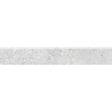 Sokl Rako Stones 9,5×60 cm světle šedá DSKS4666