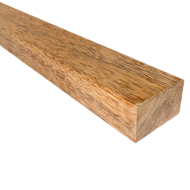 Hranol pod terasy AU-MEX Angelim Amargoso 42×70×2 135 mm