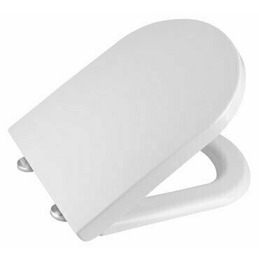 Sedátko WC Bruckner Behrens Softclose 301.125.4