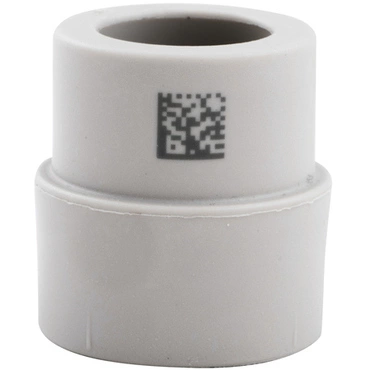 Redukce Pipelife PP-R 40×25 mm MF