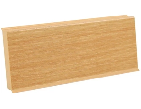 Lišta soklová Experto SPC 8943 Grosseto Ravello Nappa Esta Meta