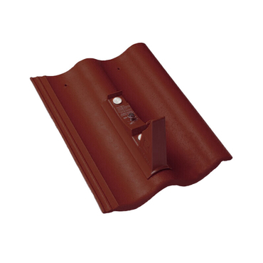 Taška nosná BRAMAC Max Protector plus červenohnědá