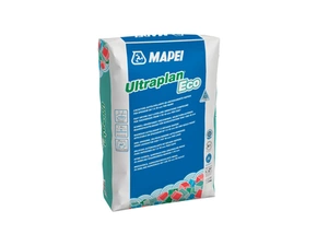 Hmota samonivelační Mapei Ultraplan Eco 23 kg