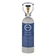 Láhev CO2 Grohe Blue 2 kg