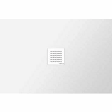 Vanička sprchová Polysan Flexia 1 200×800×30 mm litý mramor