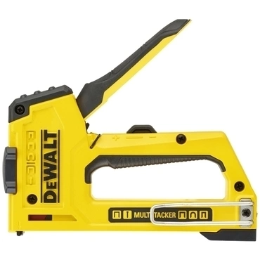 Sponkovačka DeWALT DWHT0-TR510