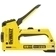 Sponkovačka DeWALT DWHT0-TR510