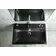 Umyvadlo Sapho Toridi 760×465 mm 1 otvor pro baterii TU0226B