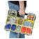 Organizér Stanley FatMax 1-97-517