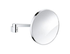 Zrcátko kosmetické Grohe Selection chrom