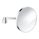 Zrcátko kosmetické Grohe Selection chrom