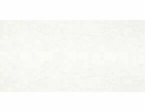 Obklad Rako Mano 30×60 cm bílá WARVK560