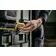 Kufr na nářadí DeWALT DWST83342-1 TOUGHSYSTEM 2.0