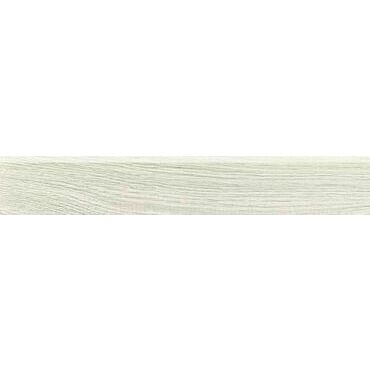 Sokl Rako BOARD 7,2×60 cm světle šedá DSAS3140