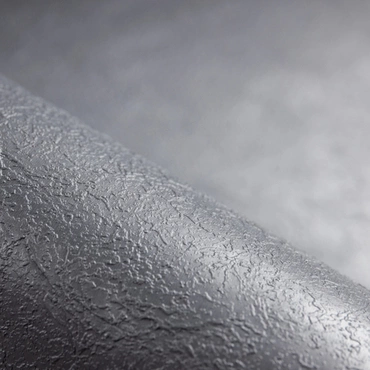 Fólie bazénová z PVC-P ALKORPLAN Relief protiskluzná tmavě šedá tl. 1,8 mm šířka 1,65 m (41,25 m2/role)