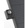 Sledovač solární EcoFlow Single Axis Solar Tracker
