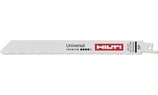 List pilový Hilti SP 20 1014 Universal Premium 5 ks