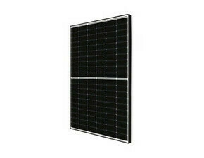 Panel fotovoltaický Canadian Solar CS6L-450MS 450 Wp