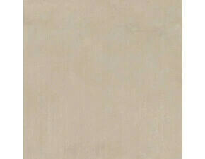 Dlažba Atlas Concorde BOOST PRO 80×80 cm Cream matný