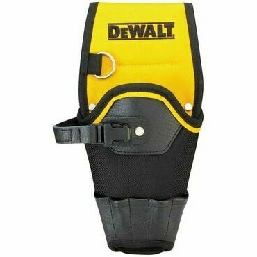 Kapsa na vrtačku DeWALT DWST1-75653