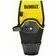 Kapsa na vrtačku DeWALT DWST1-75653