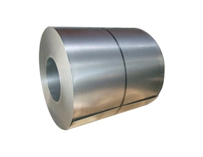 Plech TiZn svitek tloušťka 0,6 mm II. jakost